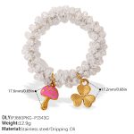 color: FQ63WEG26