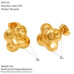 color: SE472G