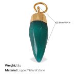 color: PJ725GNG