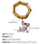 color: JZ139G8#-PJ623PWG