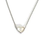 color: S143S-001-E