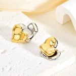 color: Gold ERB-42