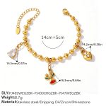 color: SL482G44