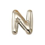 color: S-P062-N (Single Pendant) Steel Color