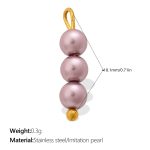 color: PJ2356PEG