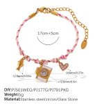 color: SL385PKG6