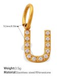 color: PJ1146WEGU