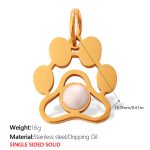 color: PJ1837WEG