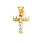 color: SP149G-T (Single Pendant)