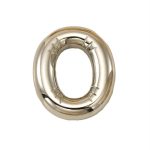 color: S-P062-O (Single Pendant) Steel Color