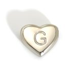 color: SP143S-G