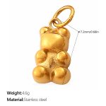 color: PJ1260G