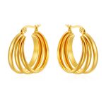 color: MS-569 Gold