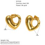 color: SE763G