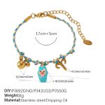 color: SL385BPG6