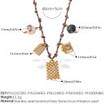 color: XL785CRG13
