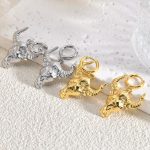 color: Gold ERA-48