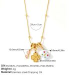 color: XL567G1.3MM-4