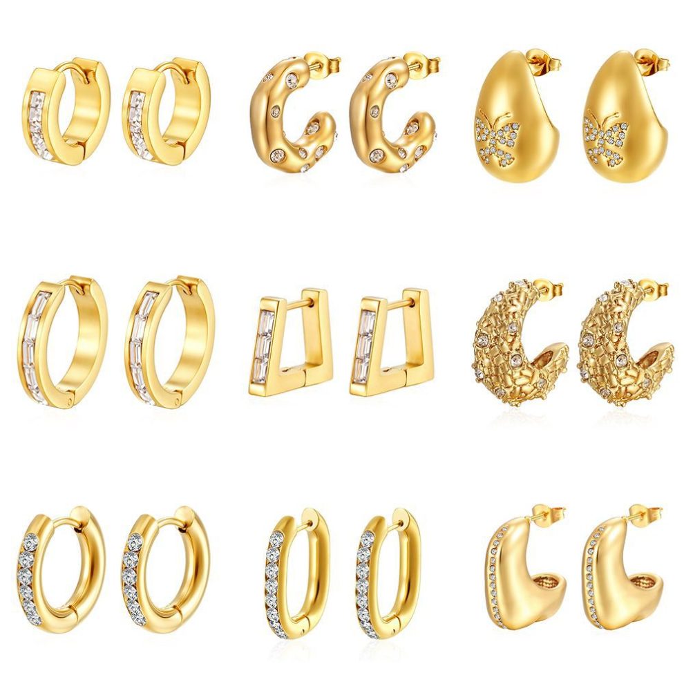 O1CN01dOZrkA1p5Zl2VaCtQ_2209905465309-0-cib.jpg