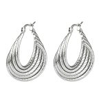 color: MS-Multi Layer 12 Steel Color