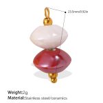 color: PJ1540WRG
