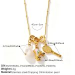 color: XL566G1.3MM-10