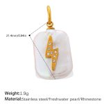 color: PJ2289WEG