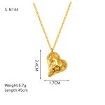 color: SN144G