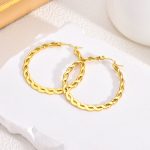 color: Gold ERC-196