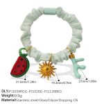 color: FQ01LG-PJ1039RGG-PJ1026G-PJ1128BEG
