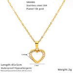 color: SN048G-45+5CM