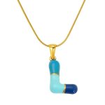 color: S640G-002-L