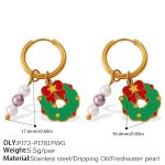 color: EH1174G-PJ73-PJ781PWG