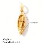 color: PJ2636WEG