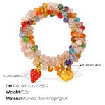color: FQ02CRG30