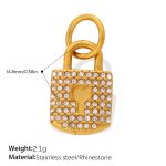 color: PJ2272WEG