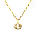 color: SN226-4-45CM