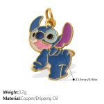 color: PJ1326CRG