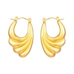 color: MS-507 Gold