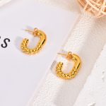 color: Gold ERC-140