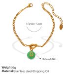 color: SL100G-PJ2326GNGD
