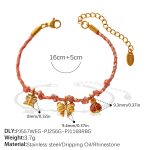 color: SL385RBG11
