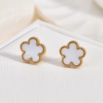 color: White