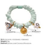 color: FQ01LG-PJ1013CRG-PJ2039WEG-PJ884WEG