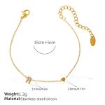 color: SL481GR