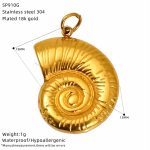 color: SP910G