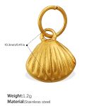 color: PJ1122G