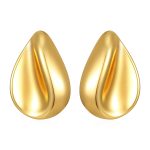 color: MS-500 Gold