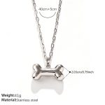 color: XL595S4MM-PJ2663SLK