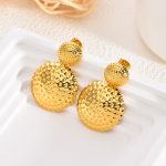color: Gold ERC-179
